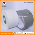 No custom printed designer pvc duct tape wholesale